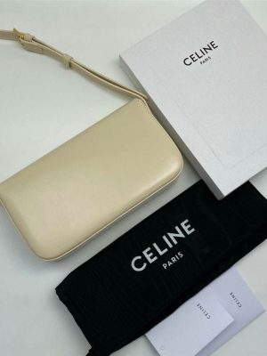 Celine сумка