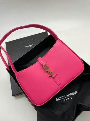 Yves Saint Laurent сумка