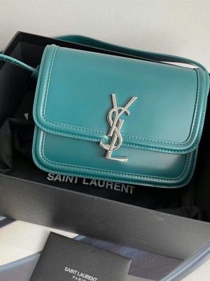 Yves Saint Laurent сумка