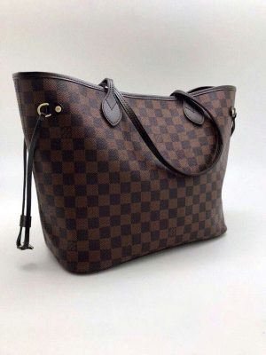 Louis Vuitton сумка