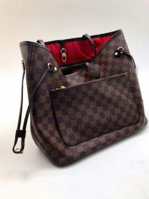 Louis Vuitton сумка