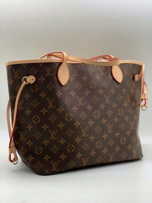 Louis Vuitton сумка