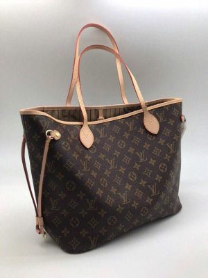 Louis Vuitton сумка