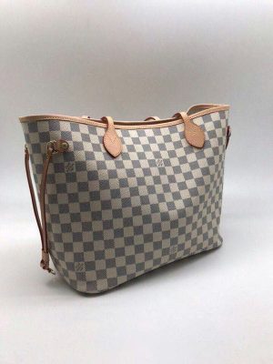 Louis Vuitton сумка