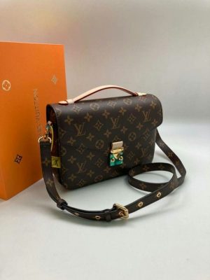 Louis Vuitton сумка