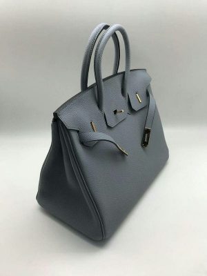 photo_2022-09-16_04-58-30.1200x1200-300x400 Черный стеганый рюкзак Chanel Small Gabrielle