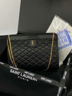 Yves Saint Laurent сумка