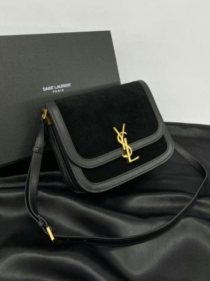 Yves Saint Laurent сумка