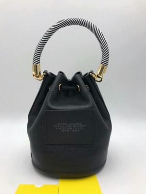 Marc Jacobs сумка