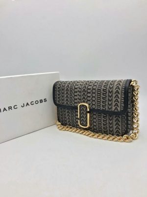 Marc Jacobs сумка