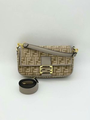 Fendi сумка