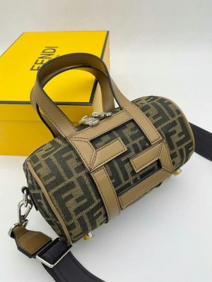 Fendi сумка