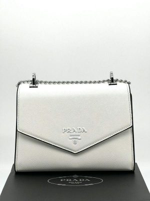 Prada сумка