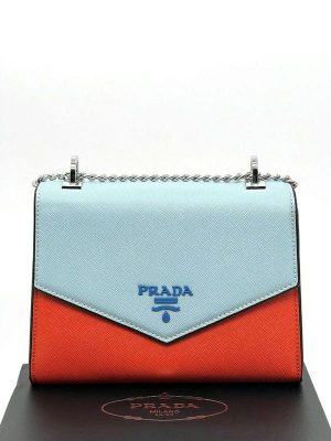 Prada сумка