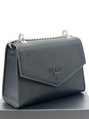 Prada сумка