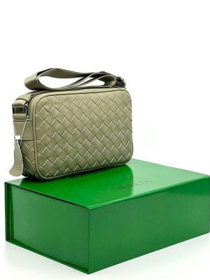 Bottega Veneta сумка