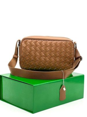 Bottega Veneta сумка