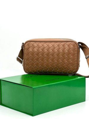 Bottega Veneta сумка