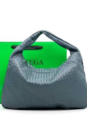 Bottega Veneta сумка