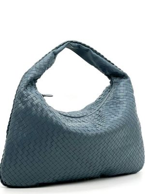 Bottega Veneta сумка