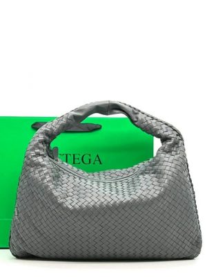 Bottega Veneta сумка