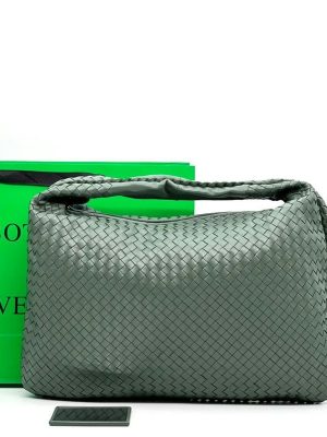 Bottega Veneta сумка