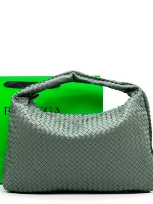 Bottega Veneta сумка