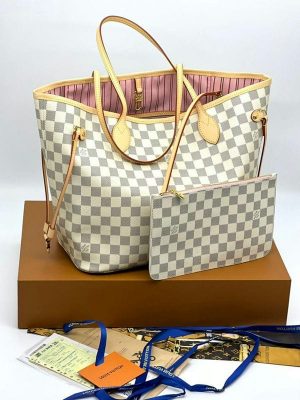 Louis Vuitton сумка