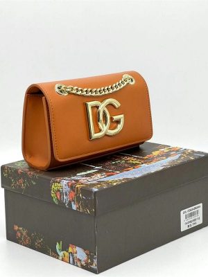 Dolce & Gabbana сумка