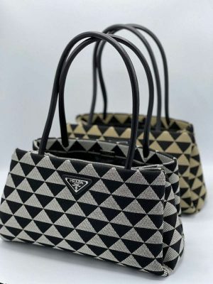 Prada сумка