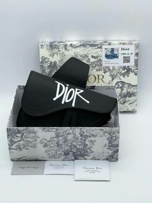 Dior сумка