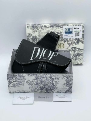 Dior сумка