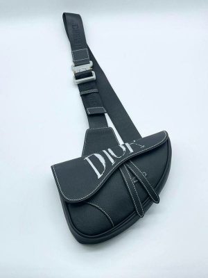 Dior сумка