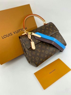 Louis Vuitton сумка