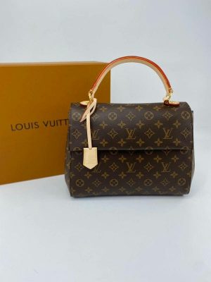 Louis Vuitton сумка