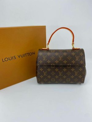 Louis Vuitton сумка