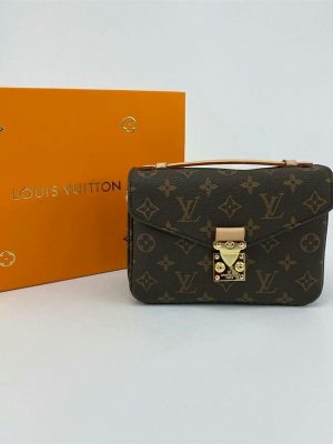 Louis Vuitton сумка