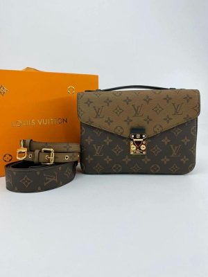 Louis Vuitton сумка