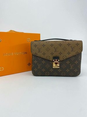 Louis Vuitton сумка