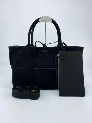 Bottega Veneta сумка