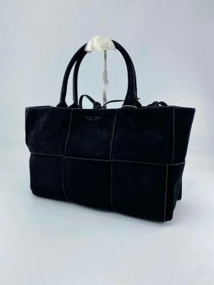 Bottega Veneta сумка