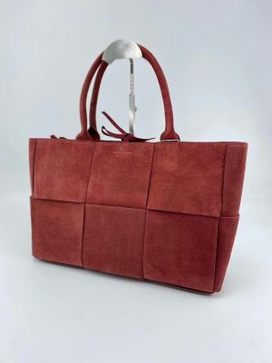 Bottega Veneta сумка