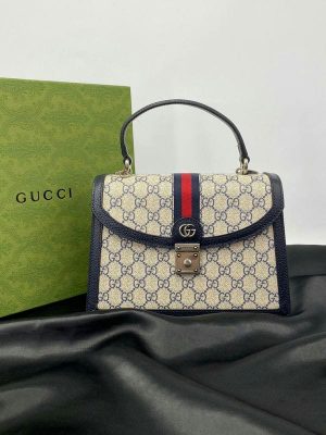 Gucci сумка