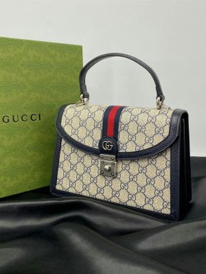 Gucci сумка