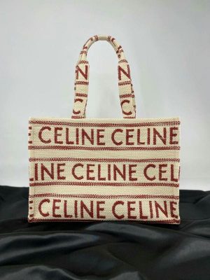 Celine сумка