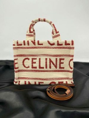 Celine сумка