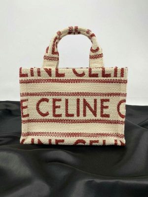 Celine сумка