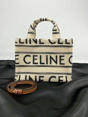 Celine сумка