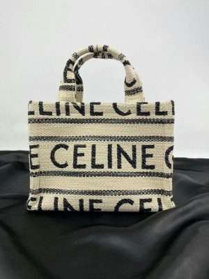 Celine сумка