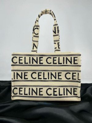 Celine сумка